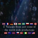 콘서트 뮤지컬 레미제라블 이미지