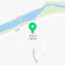 마장1리경로당 이미지