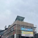 삼산보건지소 이미지