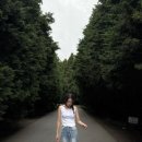 백천목장 이미지