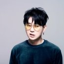 이승환 "국회에서 이 XX들이 탄핵하면 尹 쪽팔려서 어떡하냐" 이미지