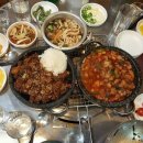 북성로우동 이미지