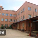 묘희원 | [화성 요양원/추천/후기/가격] 묘희원 화성 요양원 묘희원, 적정 평점