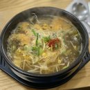 3번째 26살 (끝)