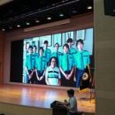 (주)유 대구지사 베리타스알파
