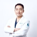 아이앤힐성형외과의원 하이닥