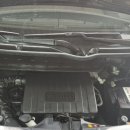 J모터스(Motors) 이미지