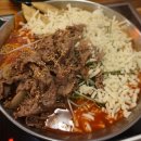 시네마다방 이미지