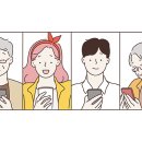 아토정보통신 네이버블로그
