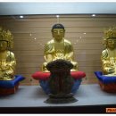 수다라성보박물관 이미지