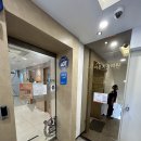 서울바온치과의원 이미지