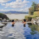 주식회사 신비로운숲 | 뉴질랜드 여행 :: 2월 3월 날씨, 옷차림 추천 / 호빗마을, 반딧불 동굴, 로토루아