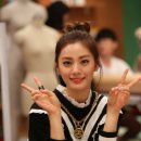 위드나나 이미지