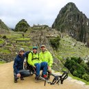 이정이농장 이미지