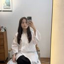 컷트의집 | 1:1 맞춤 성형컷트 압구정미용실 인디비주얼 경서부원장님 비포에프터 솔직후기