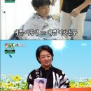 한승밸런스 이미지