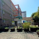 장자초등학교 | 구리 유치원 환경수업 추천 | 유치부 친구들과 만든 업사이클링 팝업북 수업 후기