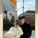 늘임당