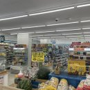 GS25 이천중리점 이미지