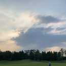 신라CC골프장화장실 이미지