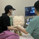 육아 기록 | 경대아이키움소아청소년과 신생아 유문협착증, 배꼽 육아종 검사 후기 및 진료비