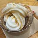 금화샤브칼국수 | 운정 야당역 무한리필 샤브샤브 닭강정 맛집 샤브20 파주운정점