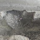 경기도 수원시 영통구 매여울로57번길 이미지