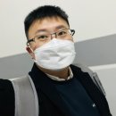 갈산고등학교 | 요데렐라의 MBTI 강의후기 068 - 충남 갈산고 MBTI 특강 - MBTI전도사 김요한