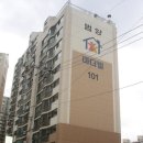 성북-종암-1202 이미지