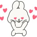초원무역
