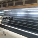 이마트24성서 이미지