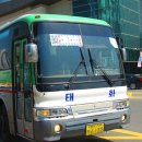 제물포하이웨이주유소 이미지