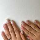 올로르네일 | 울산 야음동 ; 올로르 네일