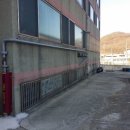 강화읍-2 이미지