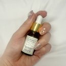 향기로운감정생활<오일테라피> | 천연 에센셜오일 추천 잠잘오는 라마망 오일로 만드는 향기테라피 숙면 루틴