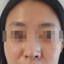 힐비뇨기과의원