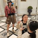 해와별여행 이미지