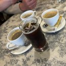 예전 | 월미도 돈가스 기념일맛집 예전 방문후기