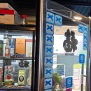 명신반점 이미지