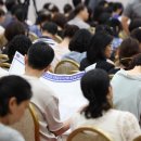 니콜영어학원 이미지