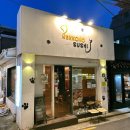 벤티프레소숙명여대점 이미지