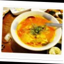 하나스시본점 이미지
