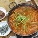 형제복집 이미지
