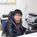 민속공예사 이미지