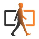 정소연 대표변호사 - 중앙N남부 법률사무소