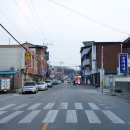 테마당구클럽 이미지