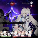 로드스타 휘트니스 이미지