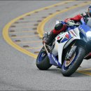 유유자적 이미지