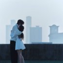 드라마 | 티빙 중드 추천 리뷰 | 교양사아 로맨스 드라마 후기 (송위룡, 조금맥) OTT 줄거리