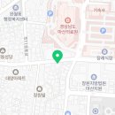 완월동232 이미지